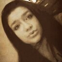 Jamie Simmers - @B_URSELF_169 - Twitter