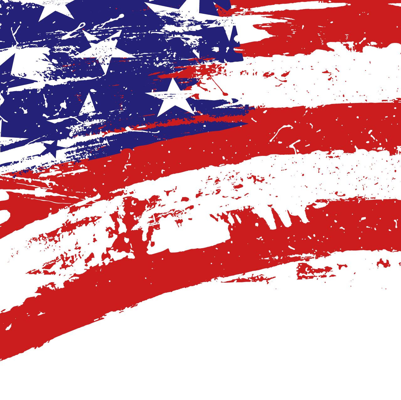 All_News_Today's profile picture. Get all the news as they happen