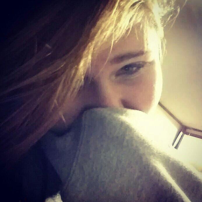 Southern till the day I die
Follow me on instagram Southern_lifes
keep on dreamin even if it break your heart♡♥♡♥♡♥♡♥♡♥♡♥♡