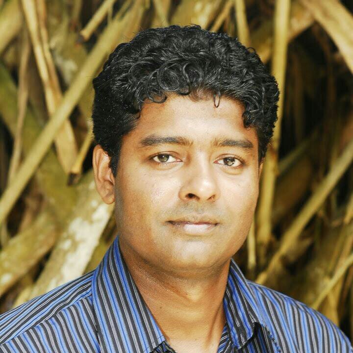 shamal_aru's profile picture. 