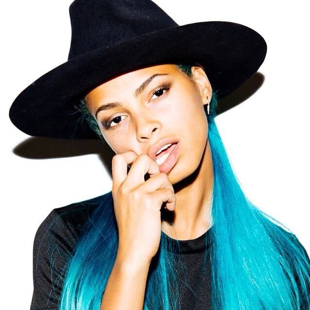 Kotahitpause's profile picture. colorkids.la