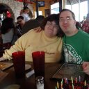 Melissa Gebhardt - @sweetlady7814 - Twitter