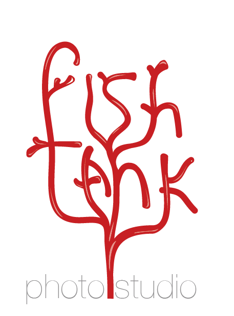 FishTankStudio's profile picture. Estudio Fotográfico