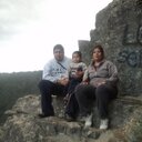 samuel cares - @san_cares - Twitter