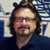 Tim J Texas (@timjtexas) Twitter profile photo