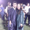 Cynthia Morales - @CynthiaMora10 - Twitter