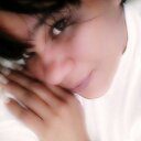 Ada Soto - @HnaSoto - Twitter