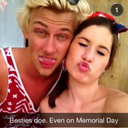 Robert Renfro - @robertwuvsu - Twitter