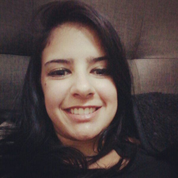 BEM VINDO AO MEU DELIRIO (:(