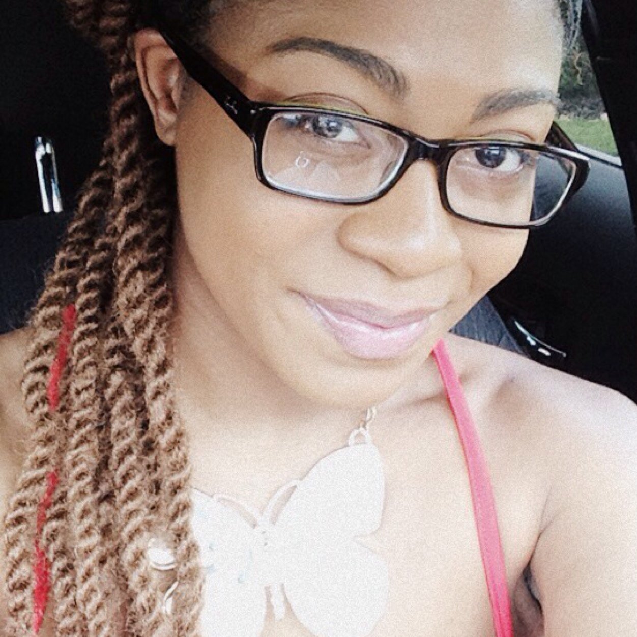 IG: nubybxtch