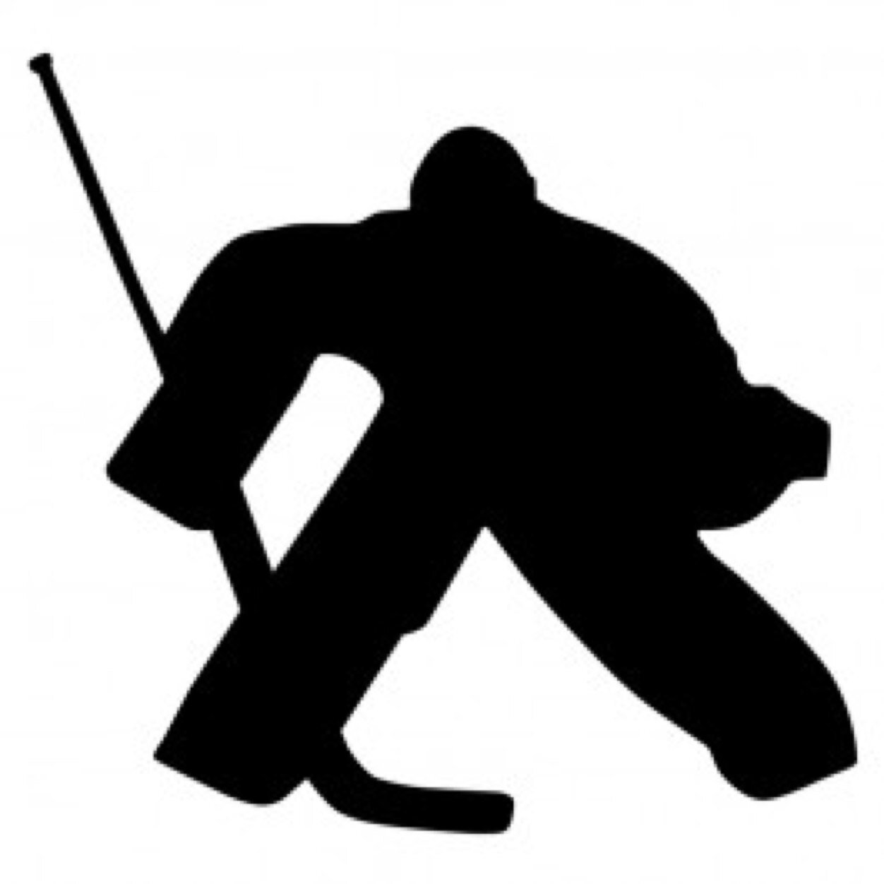 Talking goaltending in the CHL & NHL.