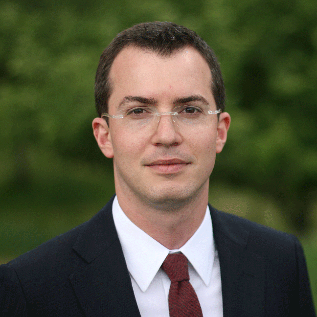 mdanter's profile picture. 