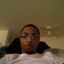 Deante Jackson - @Deante360 - Twitter