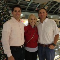 Georgan Reitmeier (@greitmeier) 's Twitter Profile