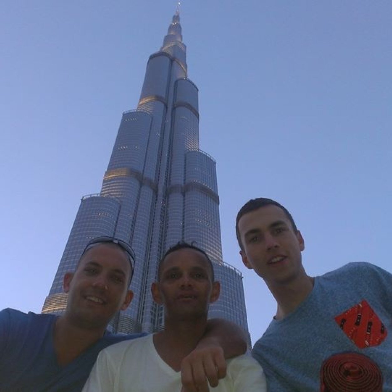 sammomcdelling's profile picture. 