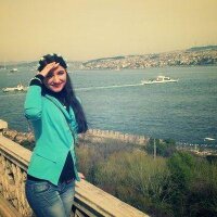 Истлентьева Евдокия (@evdok_istlentti) 's Twitter Profile Photo Истлентьева Евдокия (@evdok_istlentti) 's Twitter Profile Photo