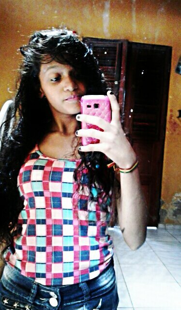 - Agente Nasce, Cresce , Casa , Sonha Em Ser Feliz. ♪! Insta - Maizyta_Costta.