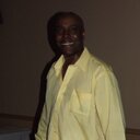 darren stringfellow - @djdarren60 - Twitter