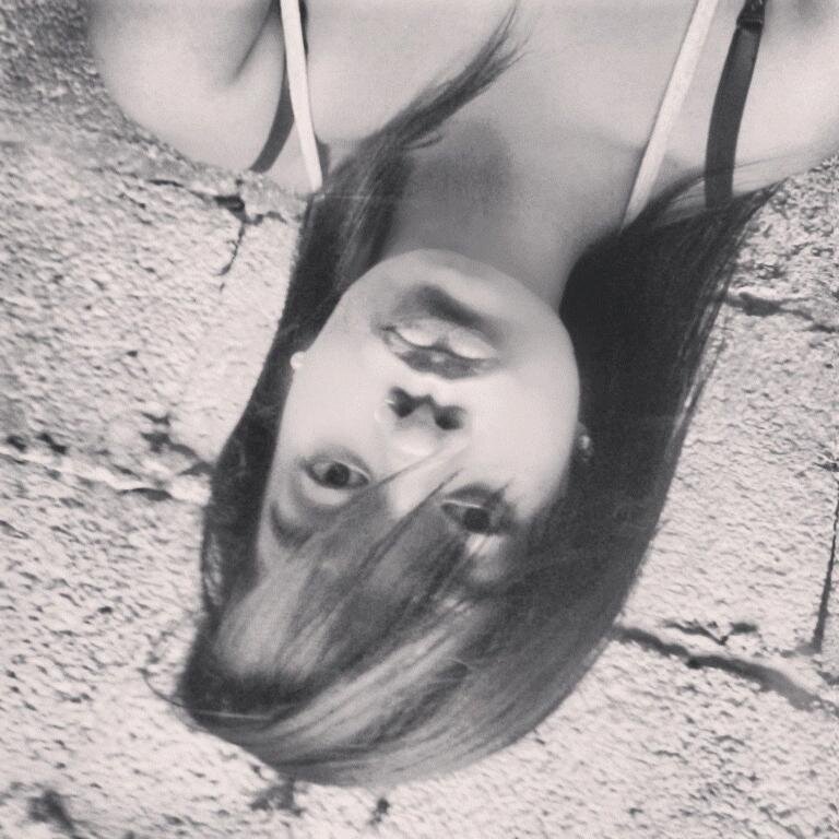 DinhaMorelly Profile Picture