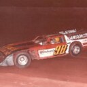 Matthew Mullis - @MullisMatthew - Twitter