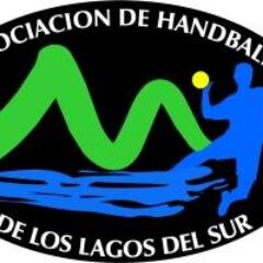 Toda la informacion del torneo Nacional cadetes A en San Carlos de Bariloche