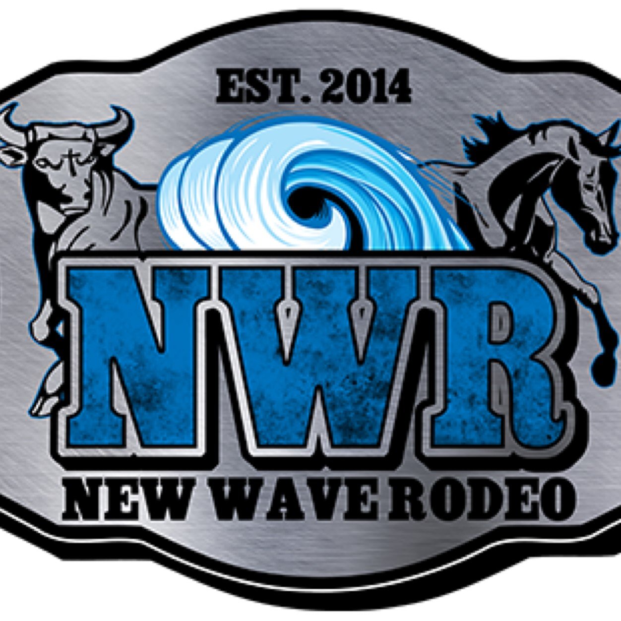 A rodeo circuit based in Louisiana for Youth, Men and Women. http://t.co/thsb4lQSBq