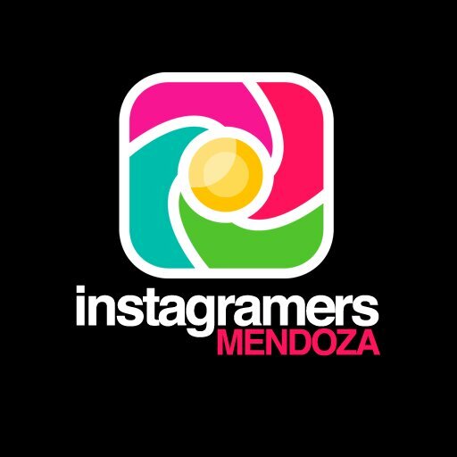 Compartí tu visión de Mendoza con el mundo. Subí tu fotos en Instagram con el hashtag #igersmendoza Argentina. ManIgers:@zondafotos