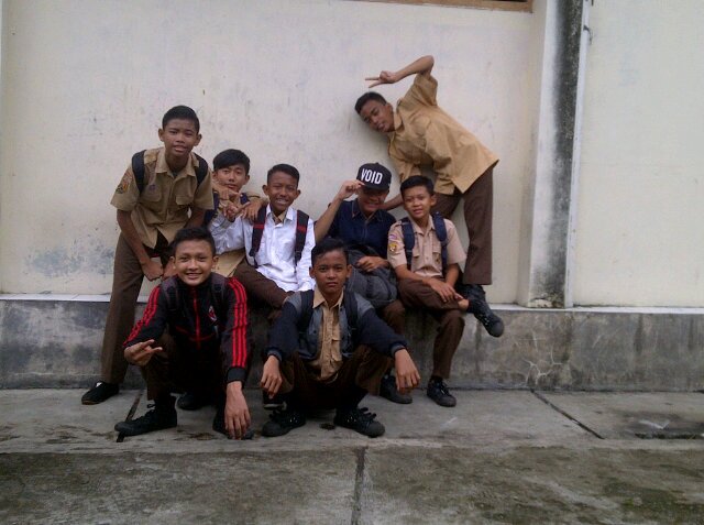 SAHABAT tak SEJALAN||PPDP crew 31||welcome TO Pasmer AREA||DEPOK timur indipendent||susah tidur CREW||K.P.S||REPUBLIK of SEVEn eigth || CAT DOg cRew # VOiD crew