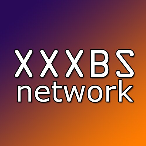 bs network
