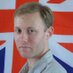Iain Inglis (@iaininglis) Twitter profile photo Iain Inglis (@iaininglis) Twitter profile photo