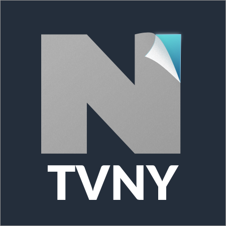 nplexTVNY's profile picture. We believe in New York tech. Follow for tech events and additions to NextPlex/Albany & Tech Valley. Part of the @nplex network
