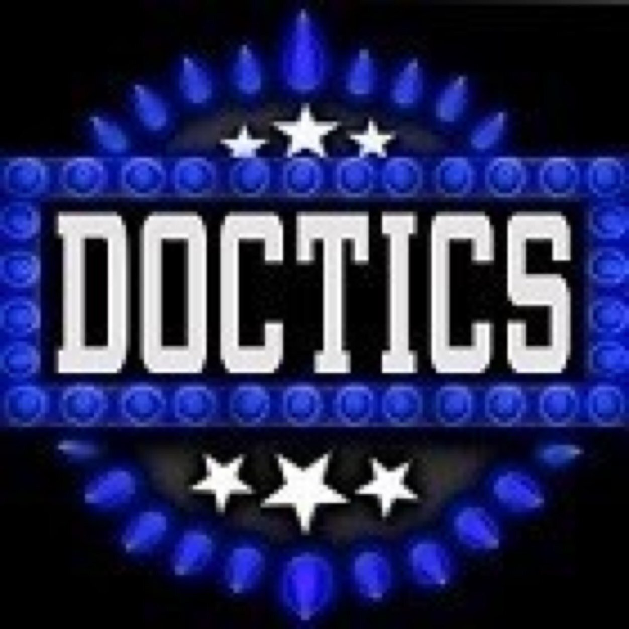 iBloomuR's profile picture. Enough Said: http://t.co/45W5XSmCzZ