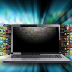 Video Live Streaming Online
how to stream live videos online live streams video addon how to broadcast live video on youtube broadcast http://t.co/ql7ZPkBRSx