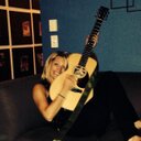 Jennifer Colston - @DominoMomino - Twitter