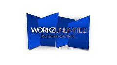 We aim to be the best employer by setting benchmarks in employee care, corporate ascendancy and community services.
