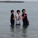 藤井翔大 (@0174_and) Twitter