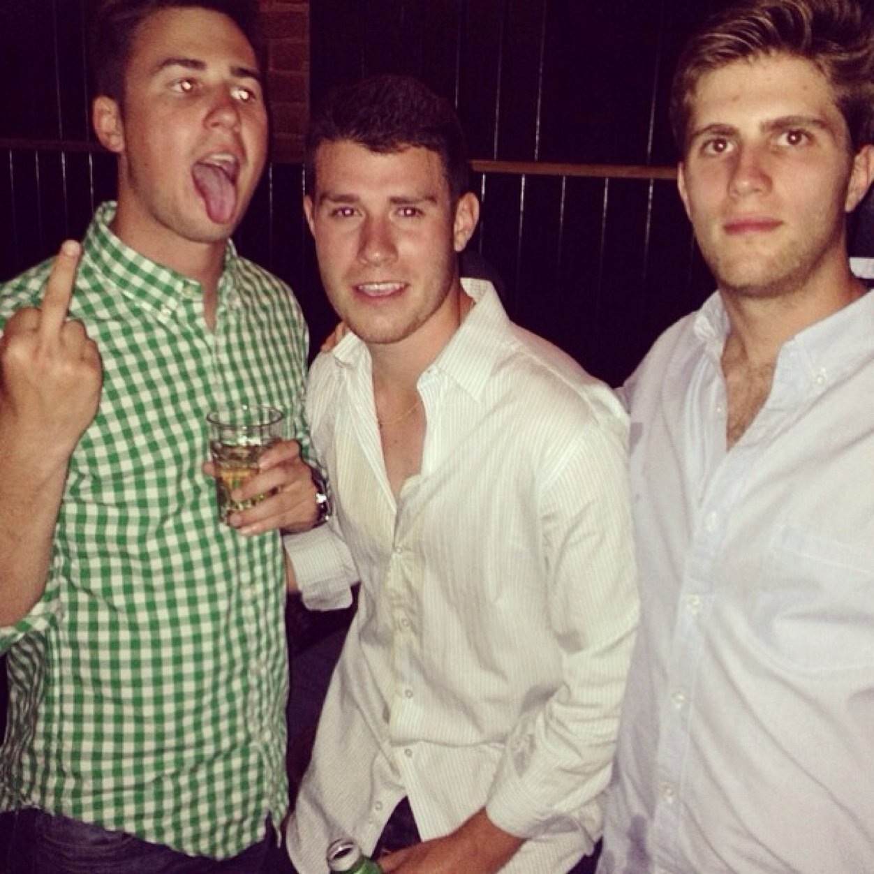 WM_renfrow's profile picture. Get it why the gettings good