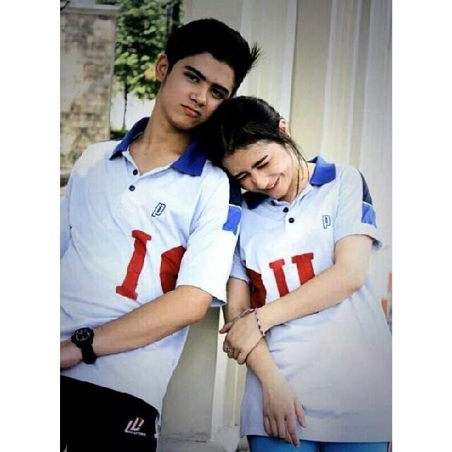Nama: Niken johanni Syufitri J. TTL; 1,juli,200. Saya Fans Beratnya Aliando,KIKI Cjr, Dan Prilly latuconsina Kelas; 3 SMP Saya Anak Pertama Dari 3 Bersaudara.