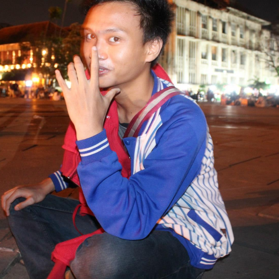 LAnul_19's profile picture. lana inget ya &+-+&