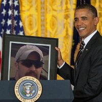 Influence Guy (@influenceguy) 's Twitter Profile