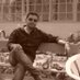 Dr.Soumitra Saha (@soumitra_saha32) Twitter profile photo Dr.Soumitra Saha (@soumitra_saha32) Twitter profile photo