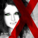 Marissa Daniels - @PoisonAndDeath - Twitter