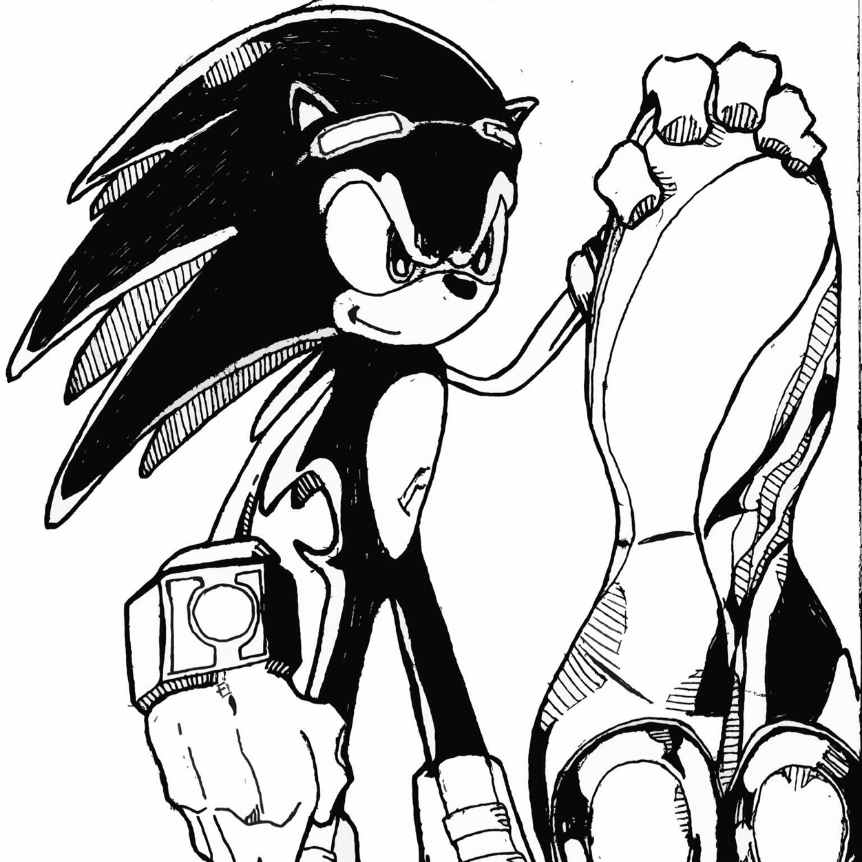 EvilCS_'s profile picture. 