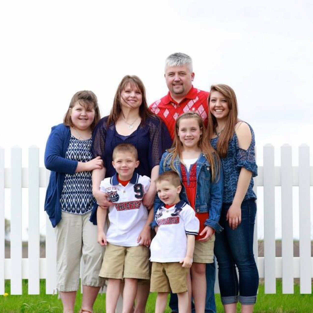 spoeld's profile picture. 