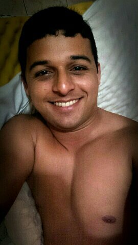 lucyansoares Profile Picture
