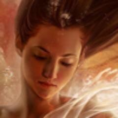 зимняя пора, тот период, что мною более любим. однако лето вовсе не гоню. #followback #rufollow #ru_ff #follow #фолловинг #followme