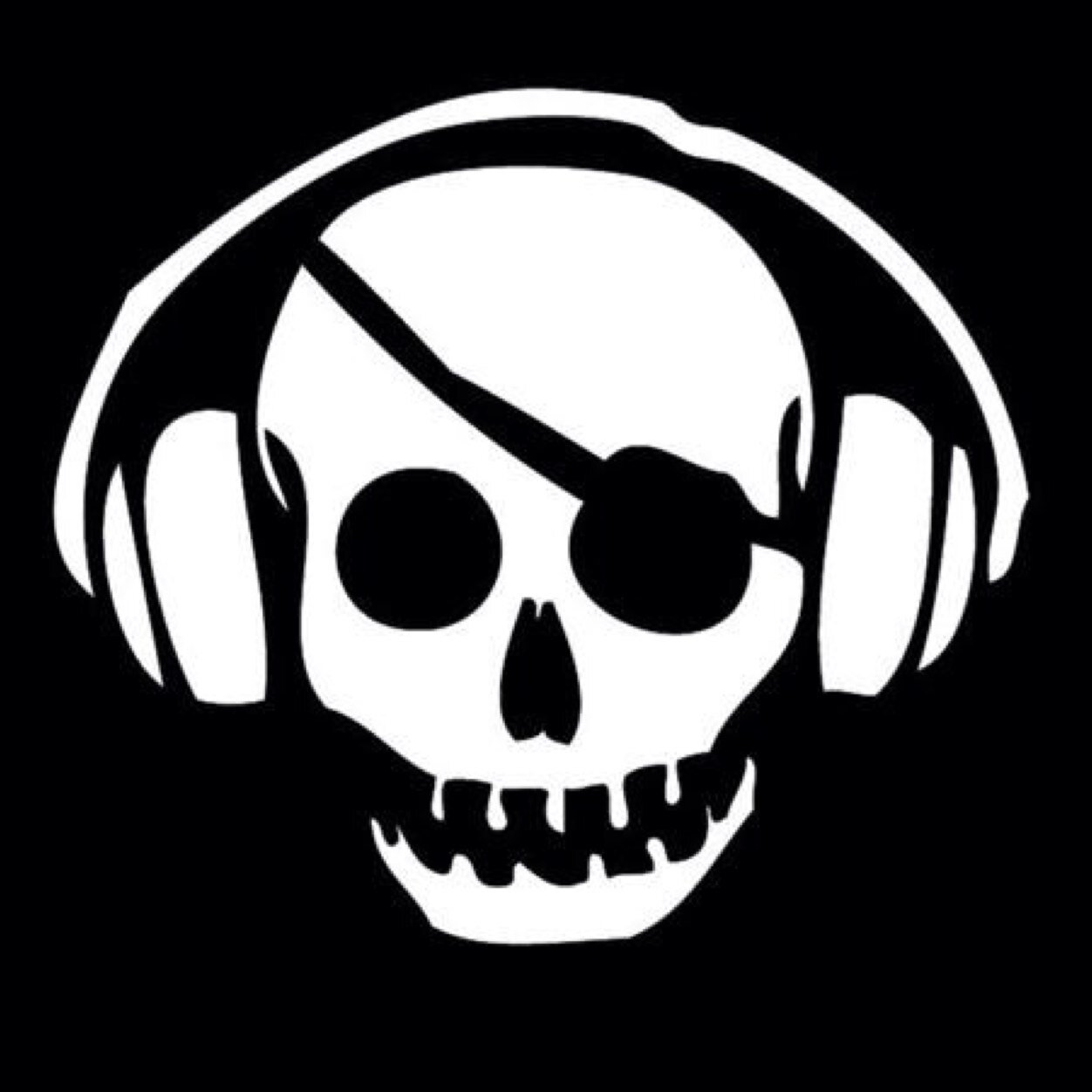 useless_forwhy's profile picture. 