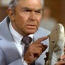 Not Ben Matlock - @NotBenMatlock - Twitter