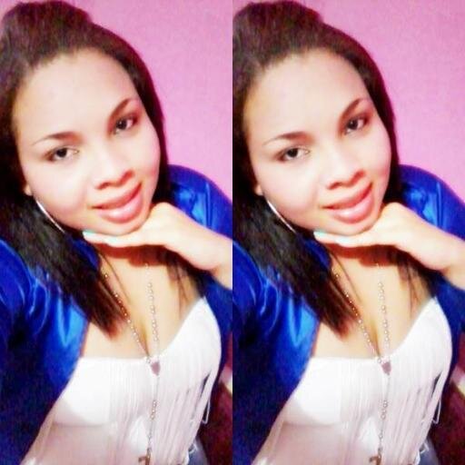 ♣ Deus é Mais ♥
