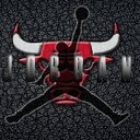 Alex Elmore Elmore - @2003Elmore - Twitter